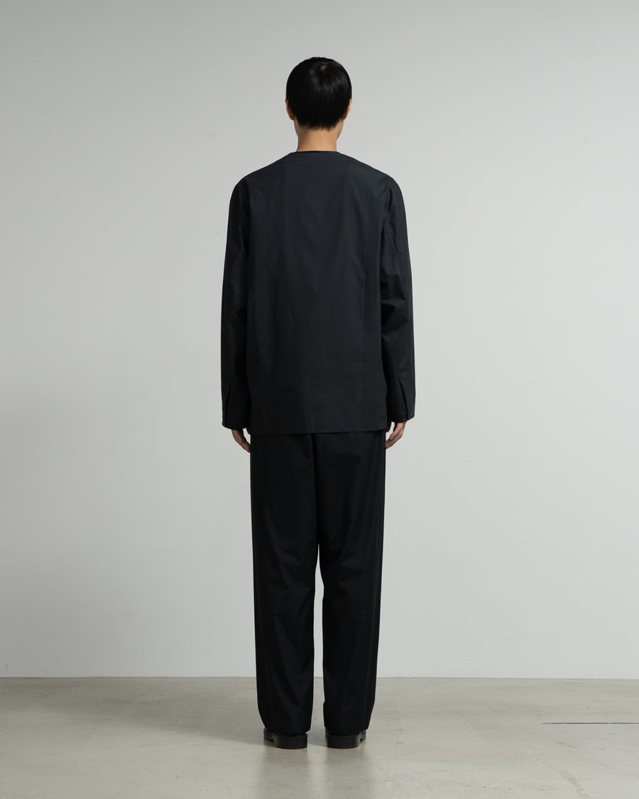 PYJAMA PANTS