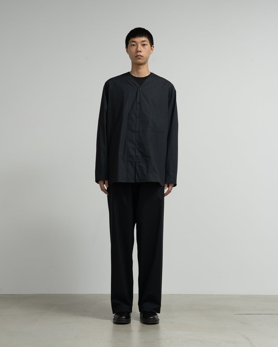 PYJAMA PANTS
