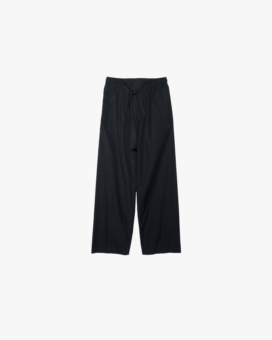 PYJAMA PANTS