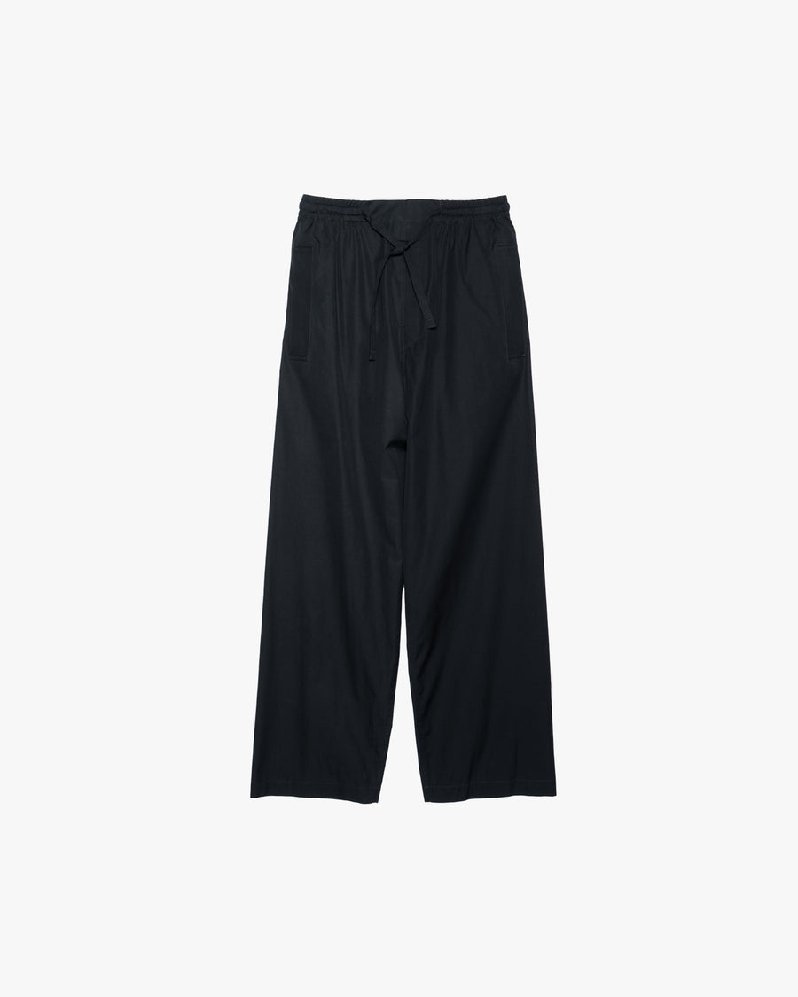 PYJAMA PANTS
