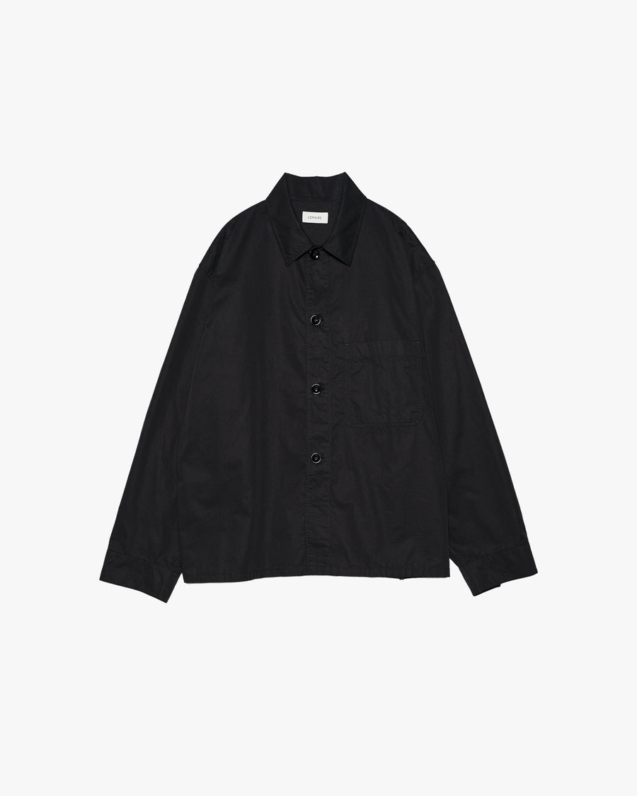 PYJAMA SHIRT