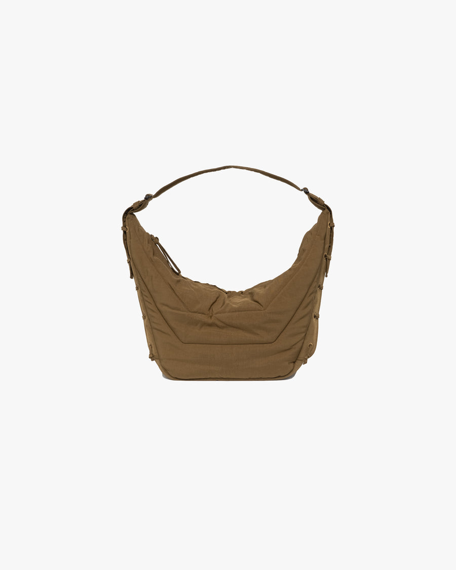 LARGE SOFT GAME BAG