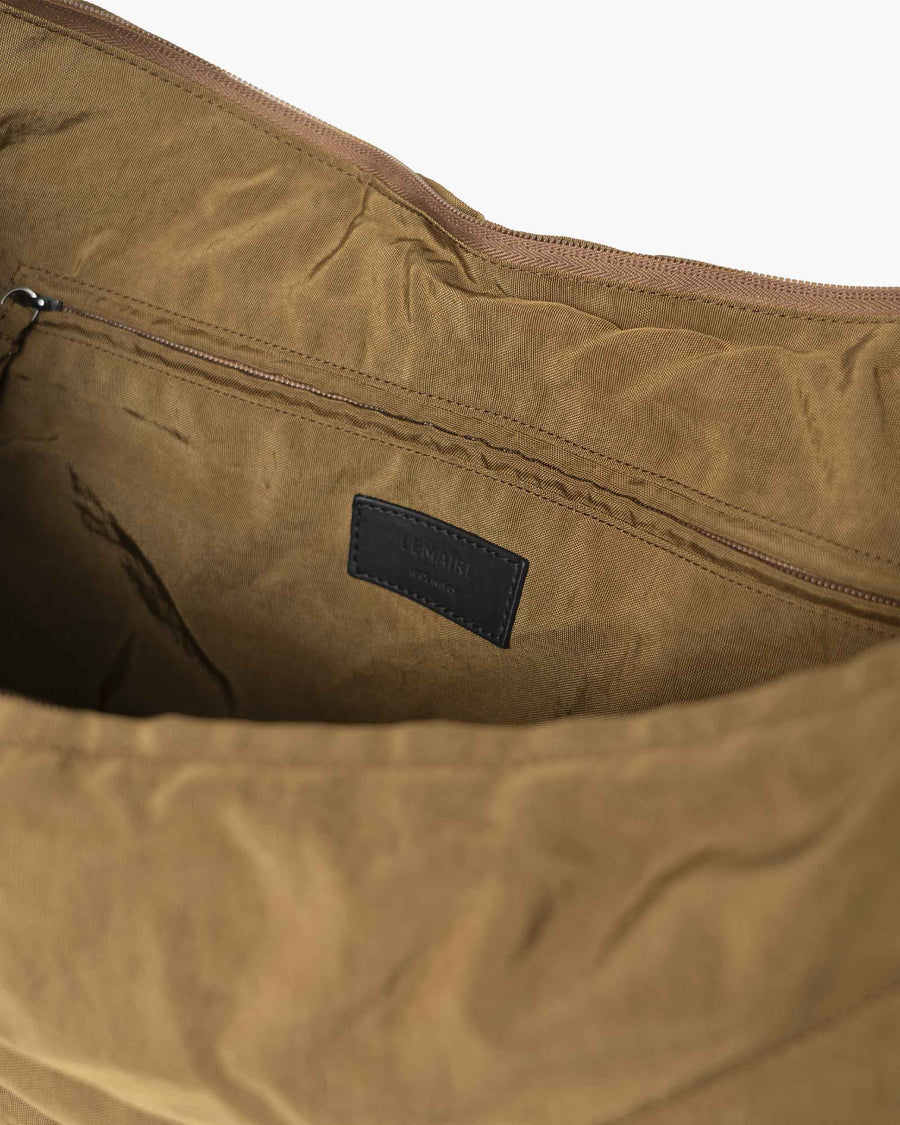 LARGE SOFT GAME BAG