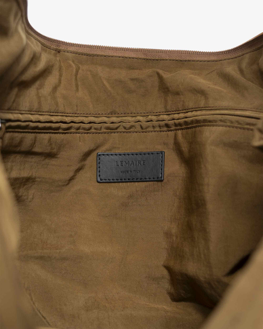 LARGE SOFT GAME BAG