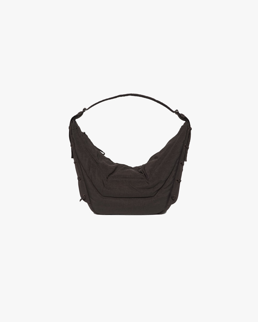 LARGE SOFT GAME BAG