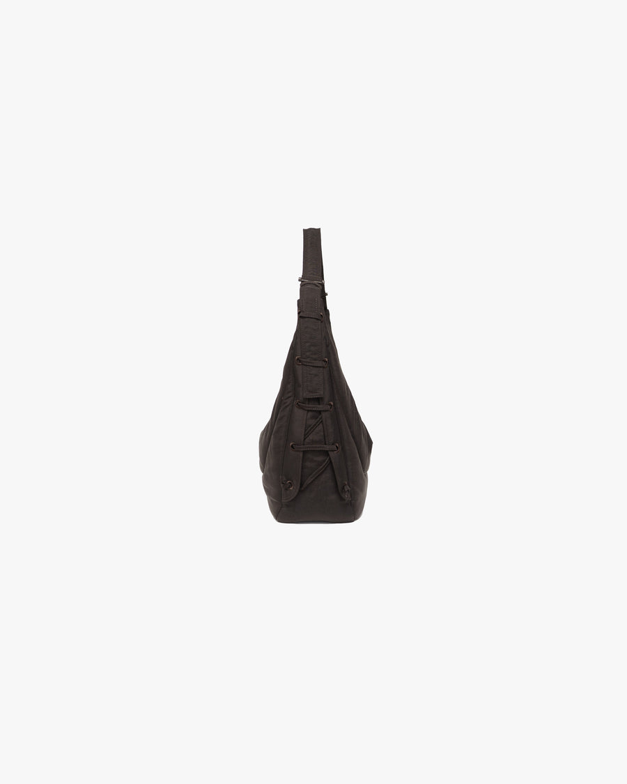 LARGE SOFT GAME BAG
