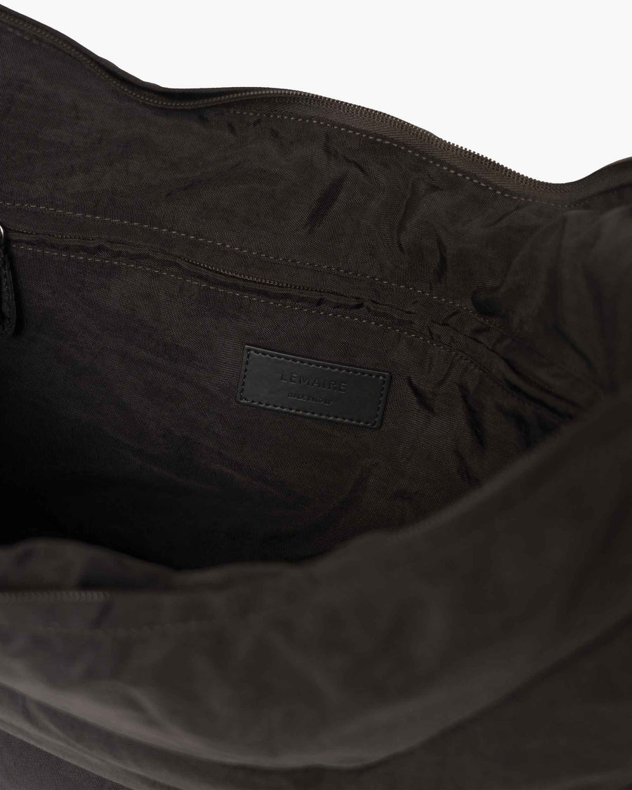 LARGE SOFT GAME BAG