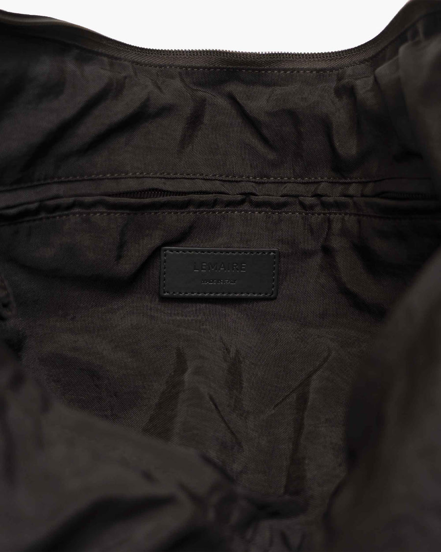 LARGE SOFT GAME BAG