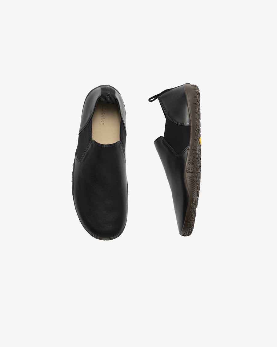 VIBRAM GLOVE SLIP ON