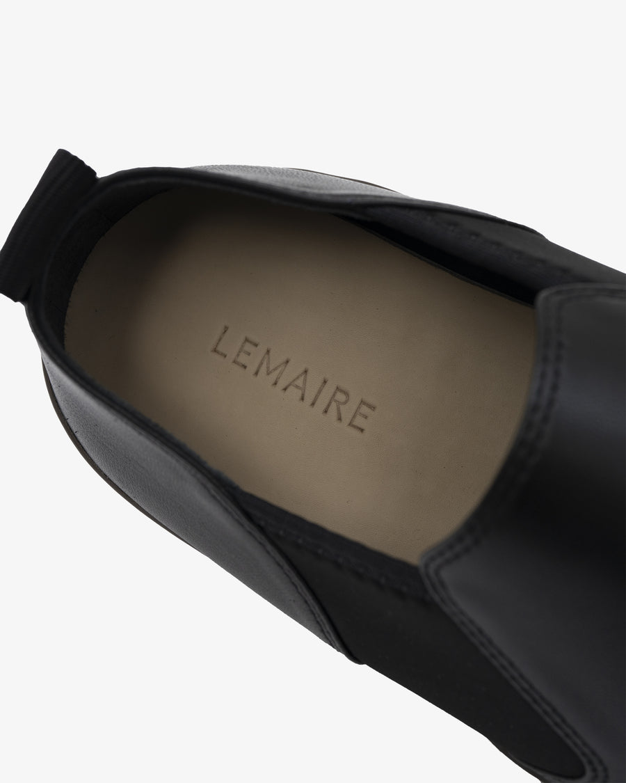 VIBRAM GLOVE SLIP ON