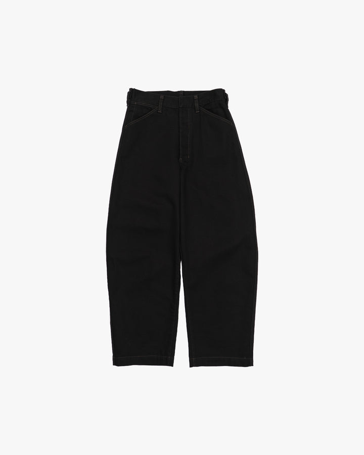 MAXI WORKWEAR PANTS