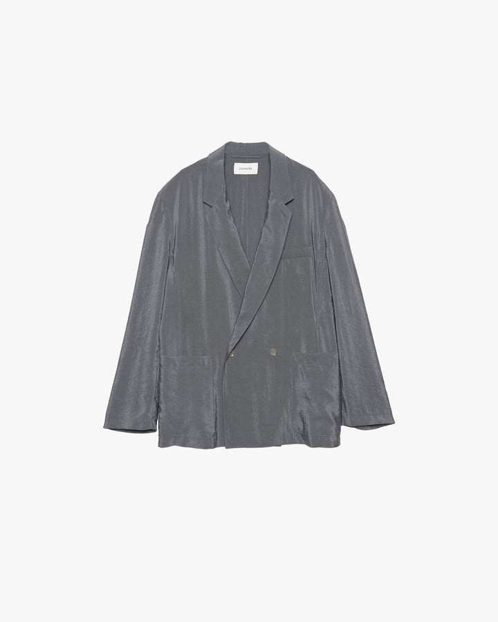SOFT DB JACKET