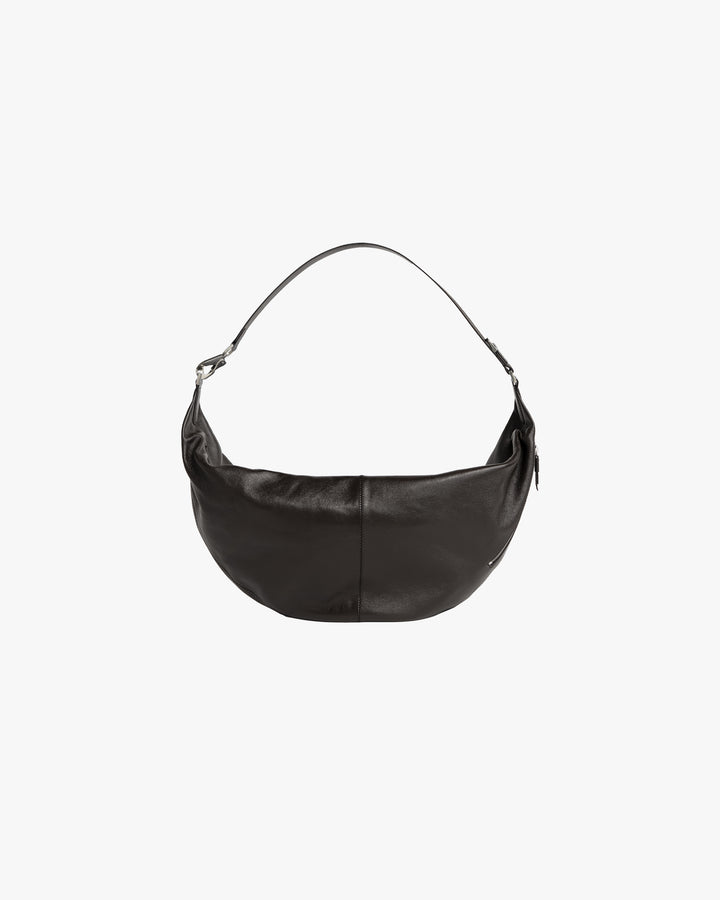 LARGE QUIVER CLIP BAG