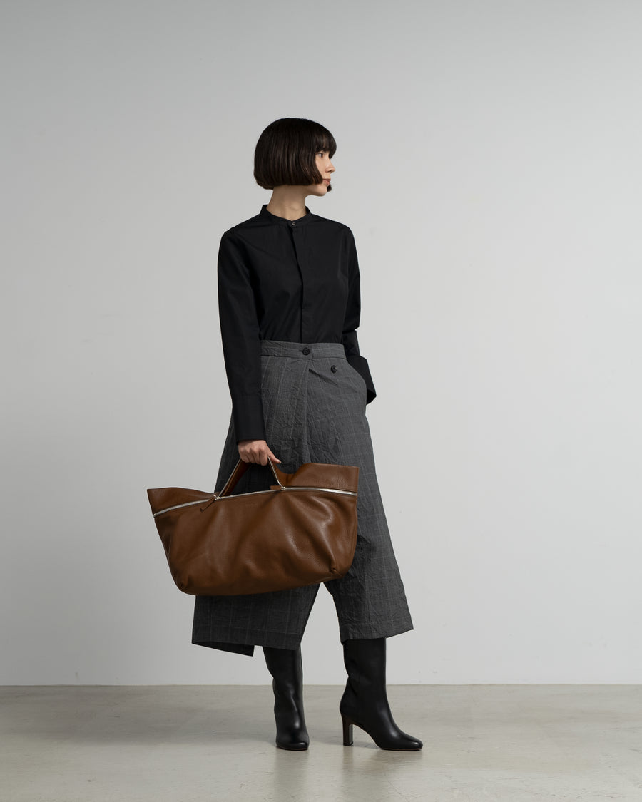 ZIP BAG