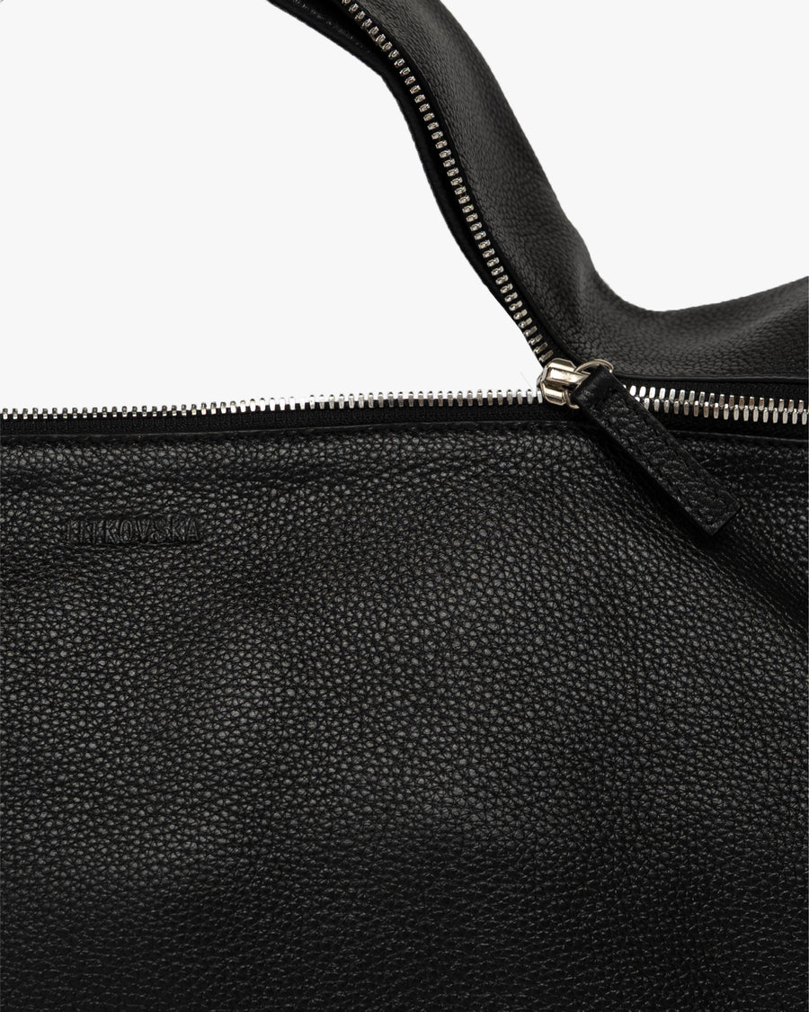 ZIP BAG