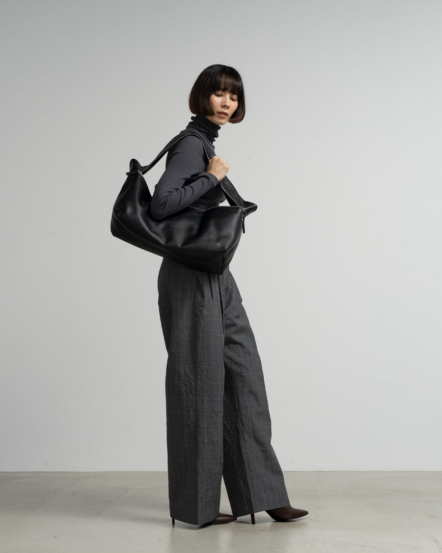 ZIP BAG