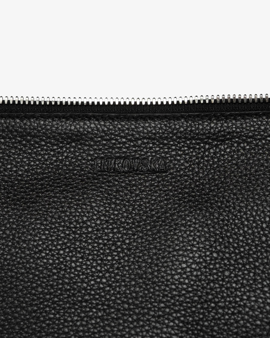 ZIP BAG
