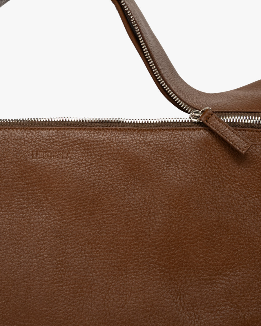 ZIP BAG