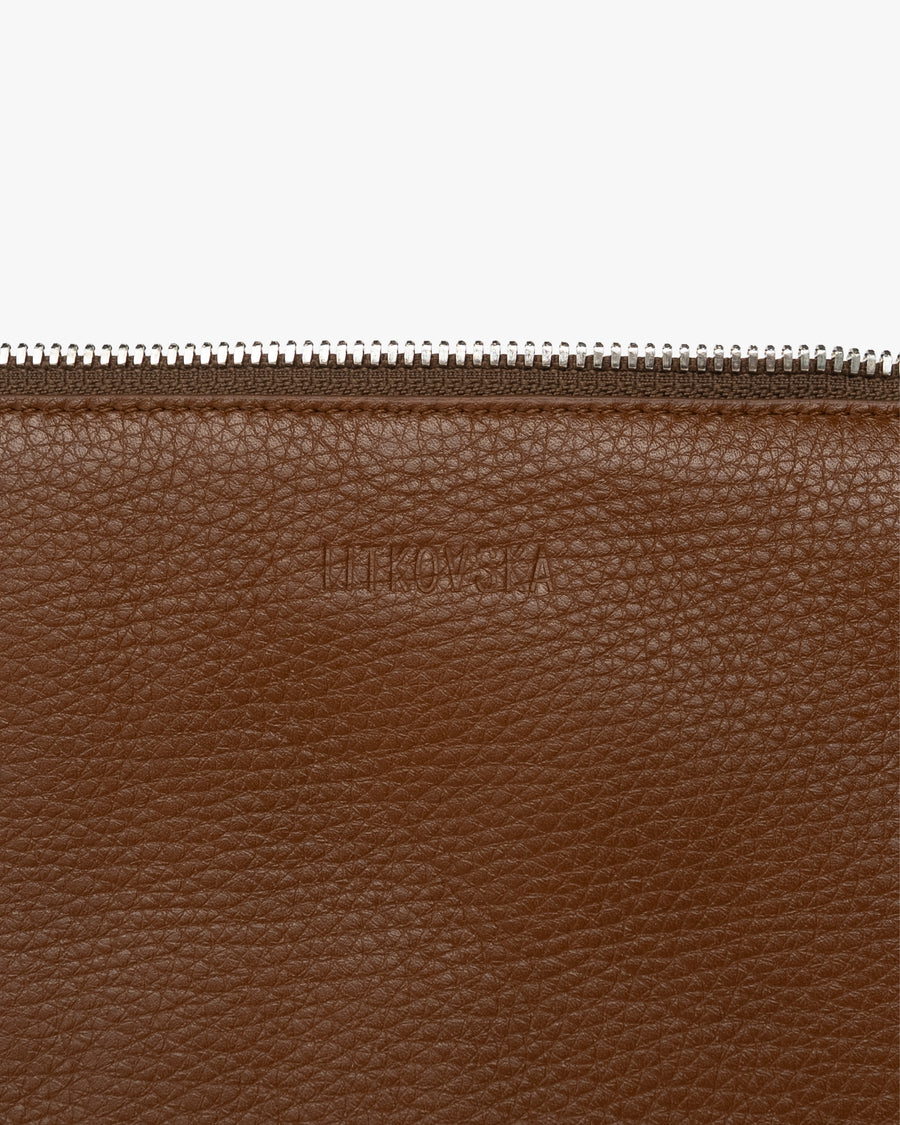 ZIP BAG