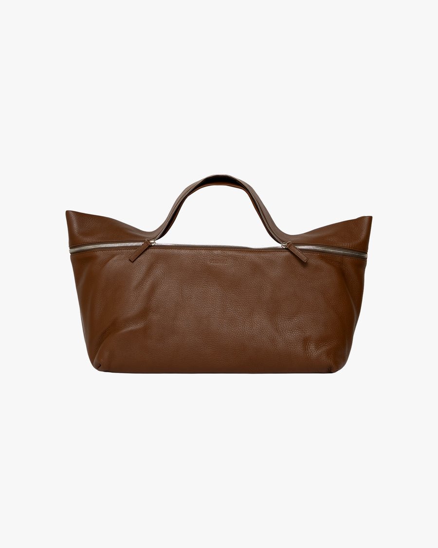 お値下げ‼️november　graphic バッグ ZIP BAG – Graphpaper