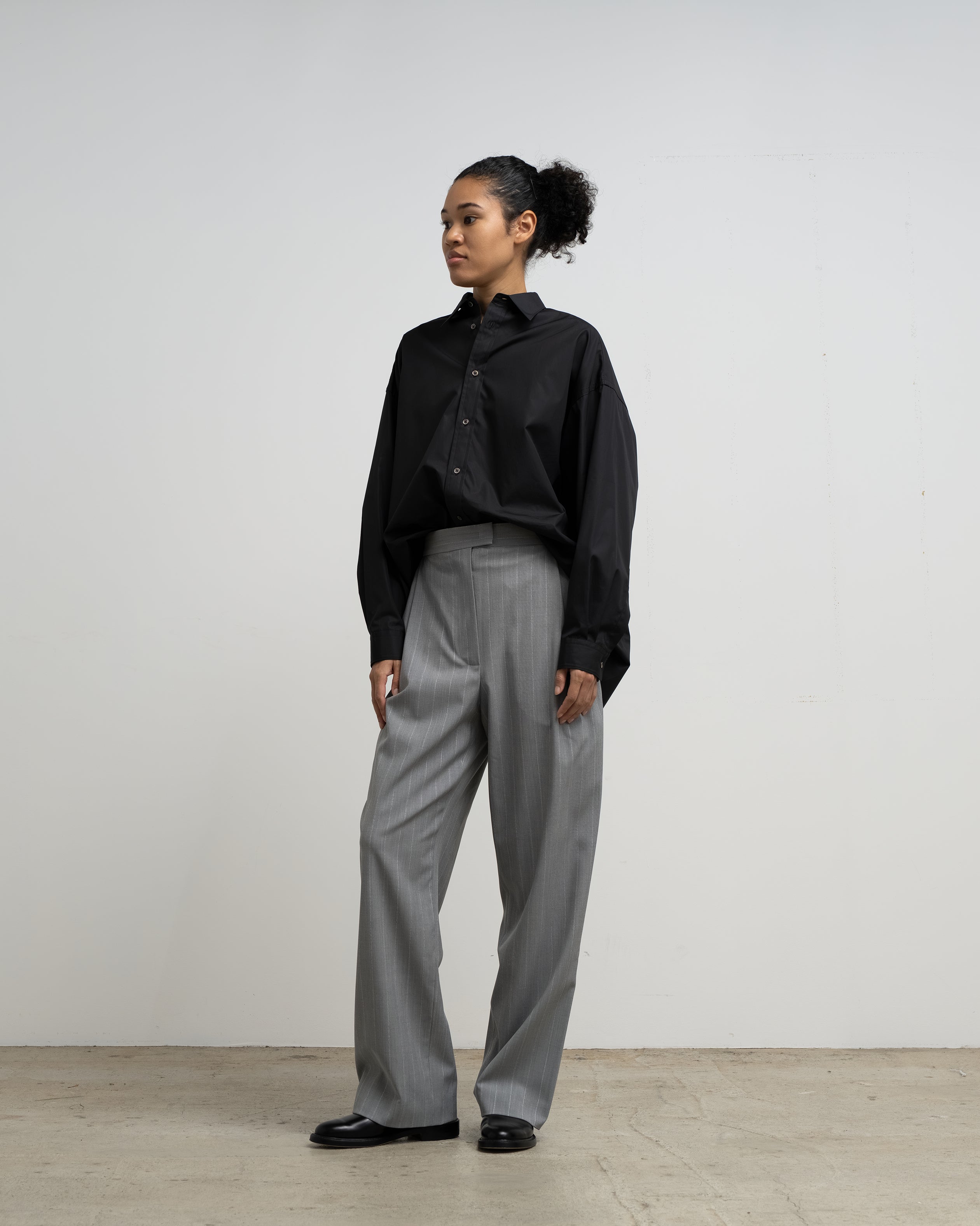 Zoom