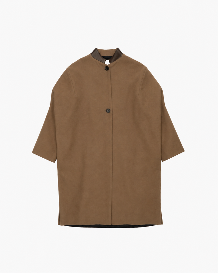 GUARD COAT