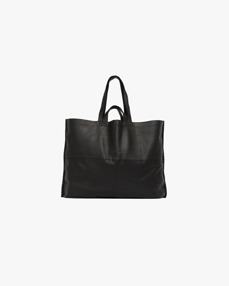 MAGNUM TOTE