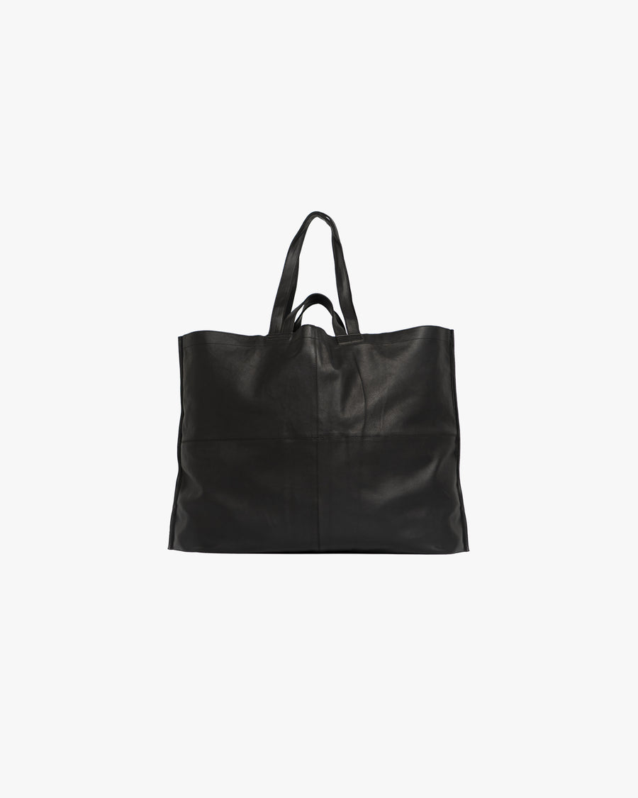 MAGNUM TOTE