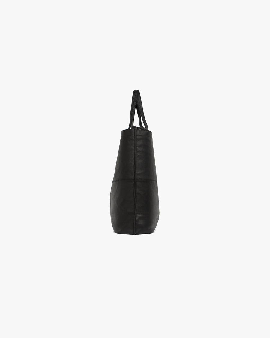 MAGNUM TOTE