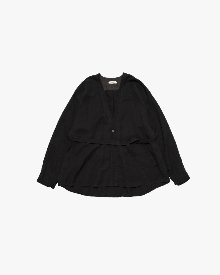 KIMONO SHIRTS