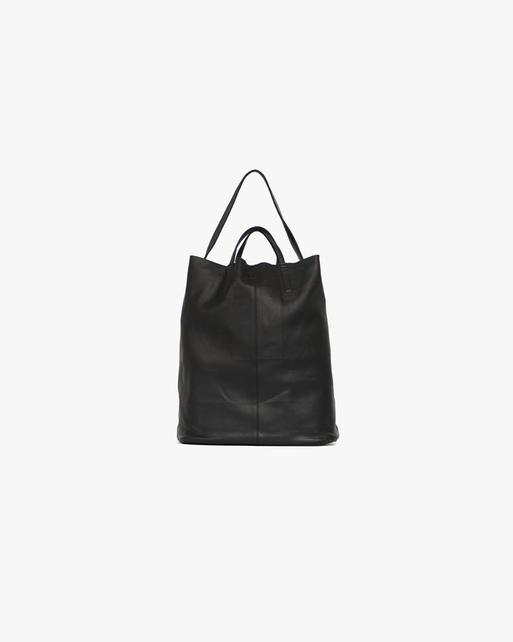 2WAY ONE SHOULDER (L）