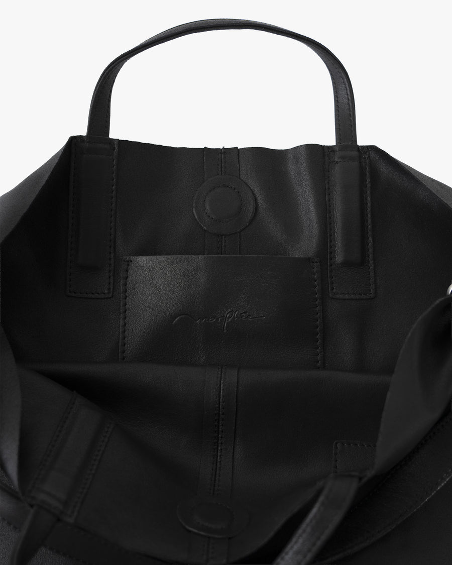 2WAY ONE SHOULDER (L）