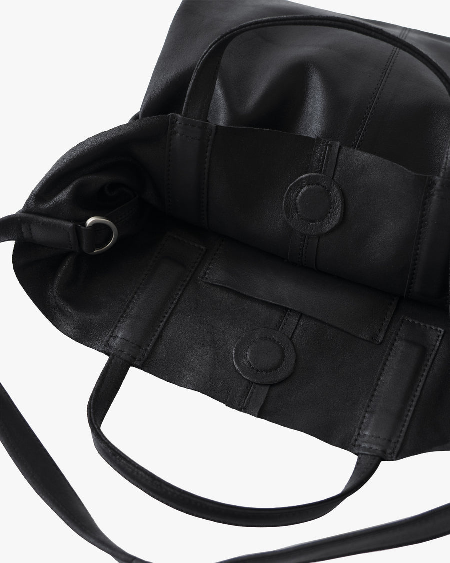 2WAY ONE SHOULDER (M）