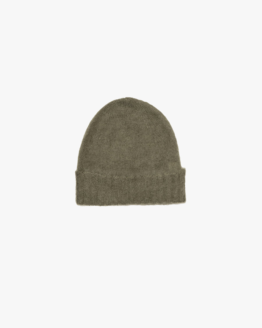 MOSHIL BEANIE