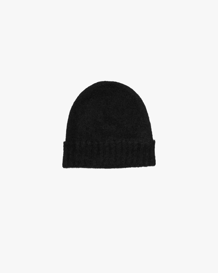 MOSHIL BEANIE