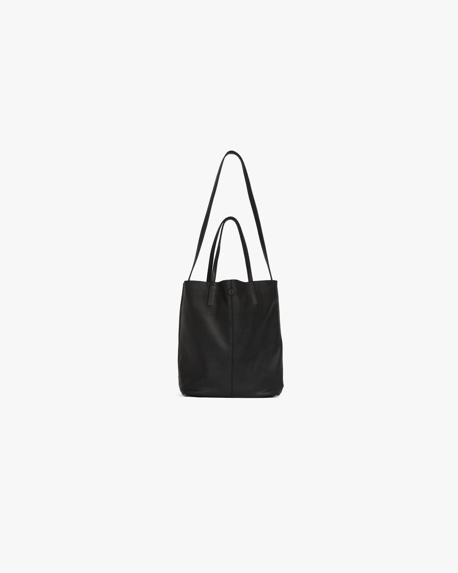 3WAY MEDIUM TOTE（SHORT）
