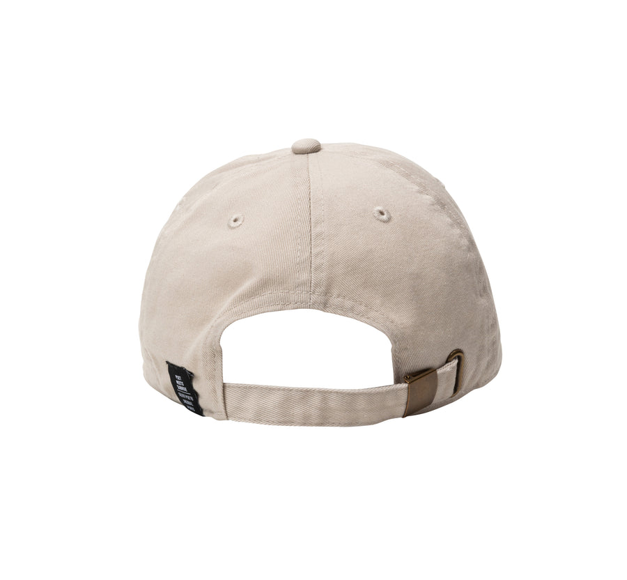 0538 M.S.I.N Cap