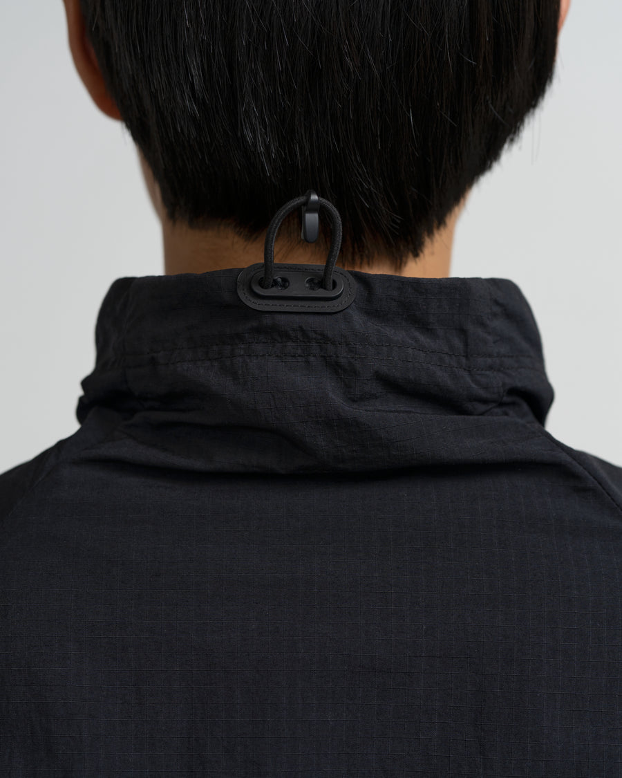 NORMAL EXPERT for Graphpaper  ”Oversized 300 BLOUSON”