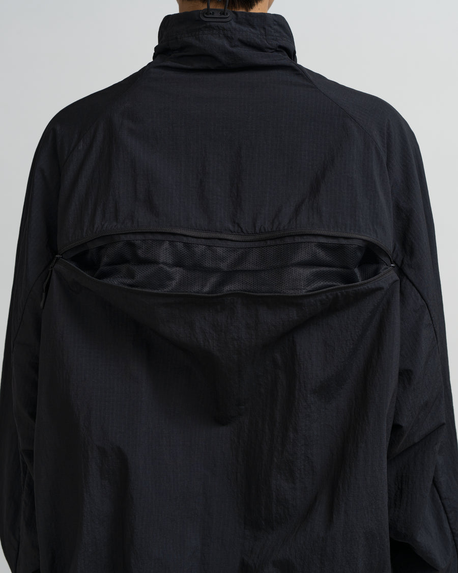 NORMAL EXPERT for Graphpaper  ”Oversized 300 BLOUSON”
