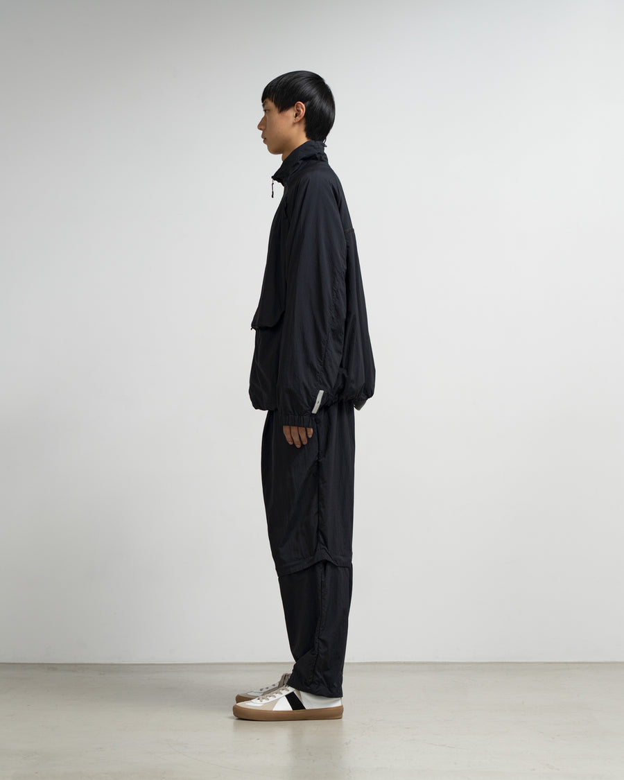 NORMAL EXPERT for Graphpaper  ”Oversized 300 BLOUSON”
