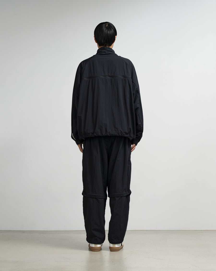 NORMAL EXPERT for Graphpaper  ”Oversized 300 BLOUSON”