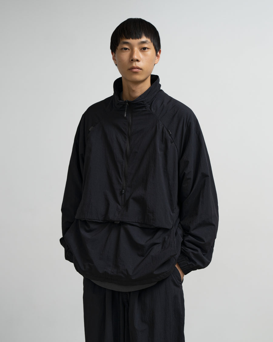 NORMAL EXPERT for Graphpaper  ”Oversized 300 BLOUSON”