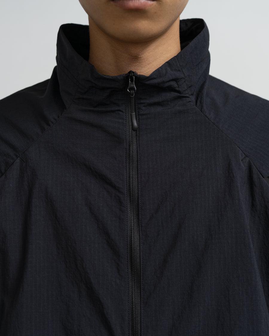 NORMAL EXPERT for Graphpaper  ”Oversized 300 BLOUSON”