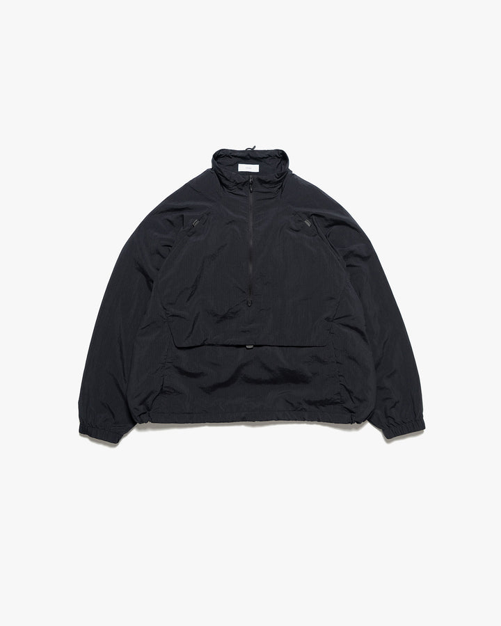 NORMAL EXPERT for Graphpaper  ”Oversized 300 BLOUSON”