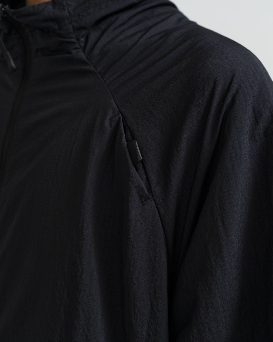 NORMAL EXPERT for Graphpaper  ”Oversized 300 BLOUSON”