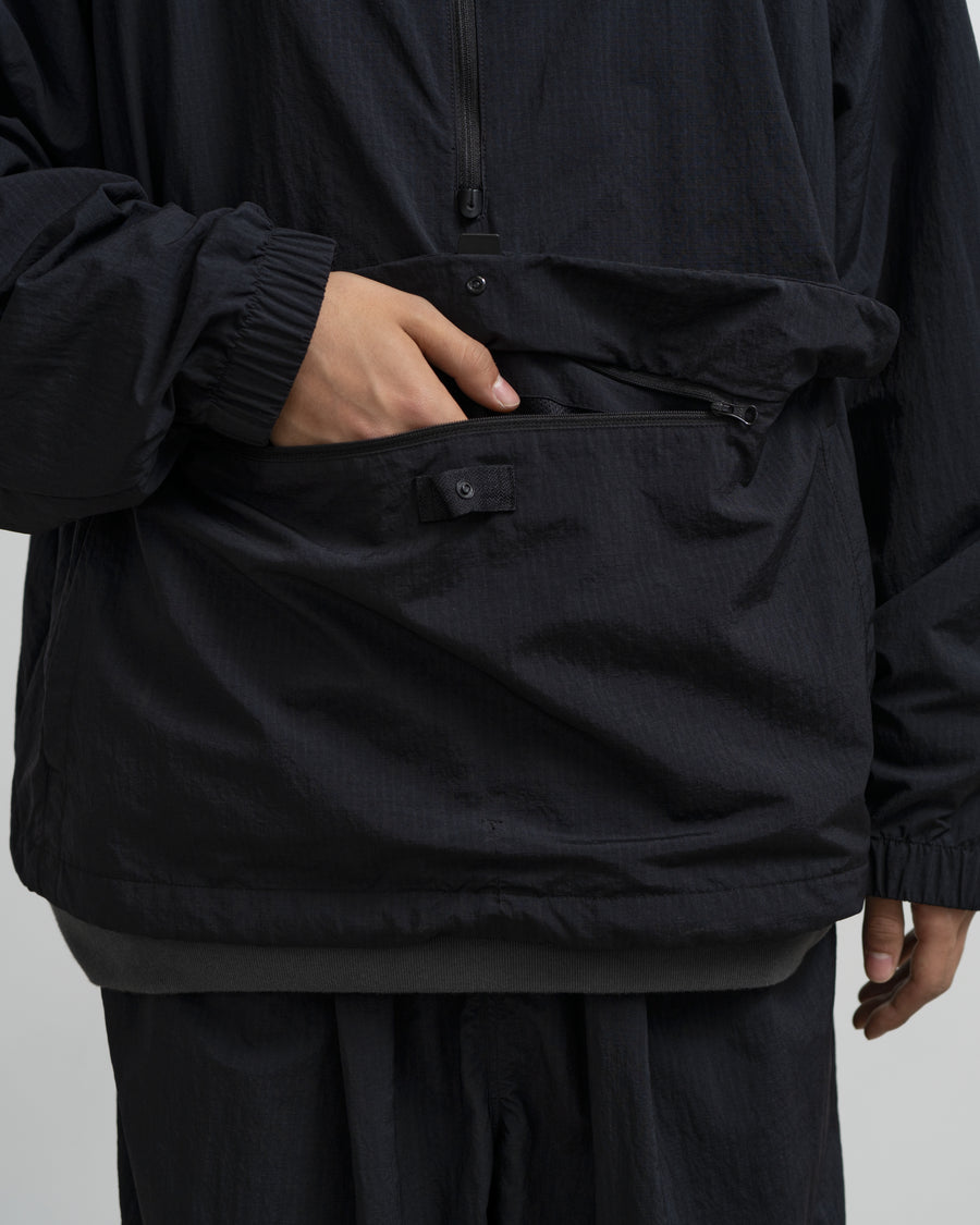 NORMAL EXPERT for Graphpaper  ”Oversized 300 BLOUSON”