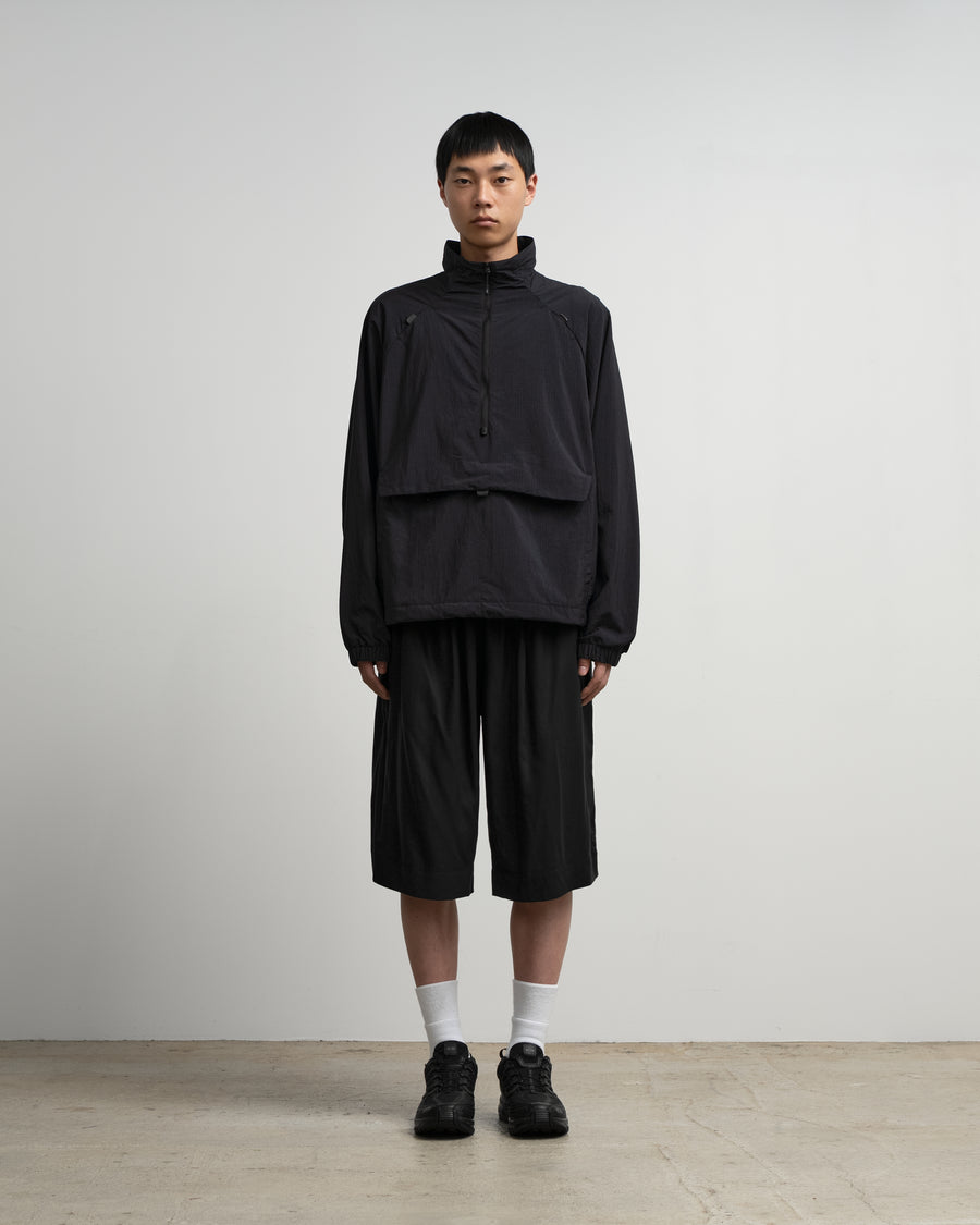 65 PANTS type-2 – Graphpaper