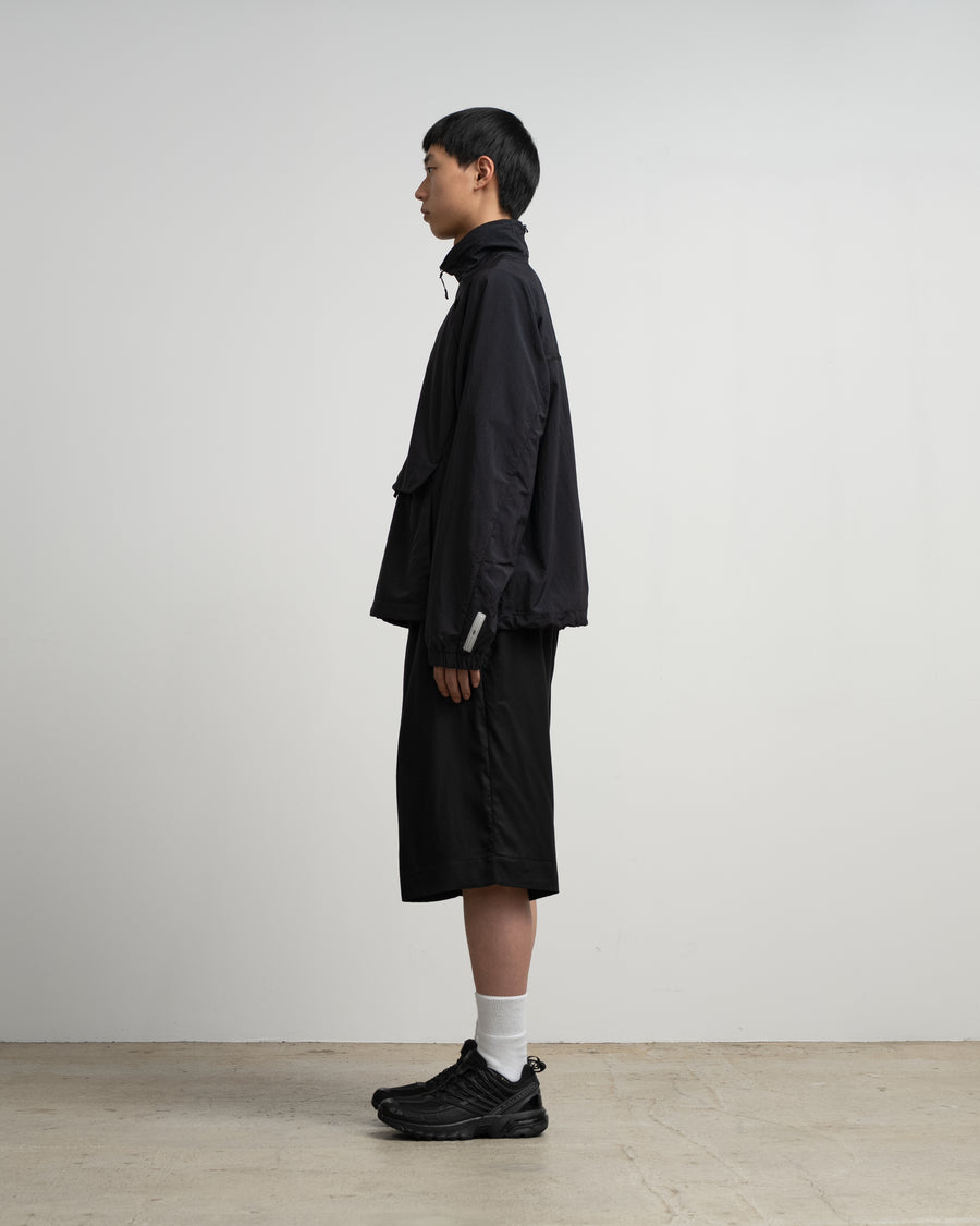 graphpaper パンツ m65 65 PANTS type-2 – Graphpaper