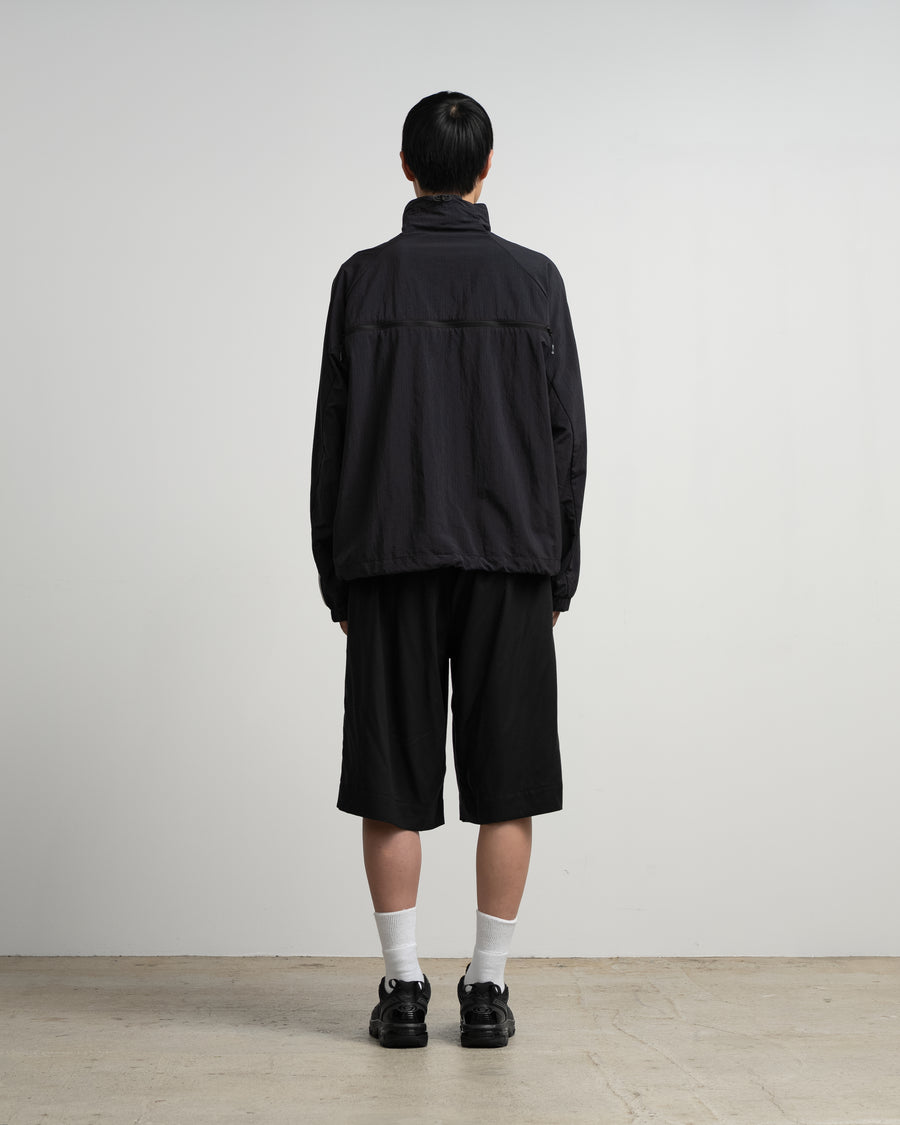 65 PANTS type-2 – Graphpaper