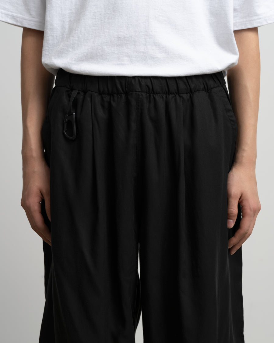 65 PANTS type-2 – Graphpaper